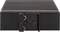 Intellinet Industrial Railmount Gigabit Media Converter, RJ-45, SC-Duplex SM 20km Vorschaubild