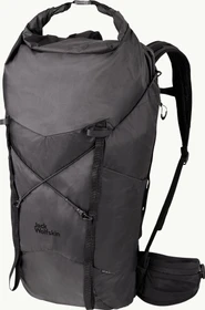 Jack Wolfskin 3D Aerorise 30 phantom