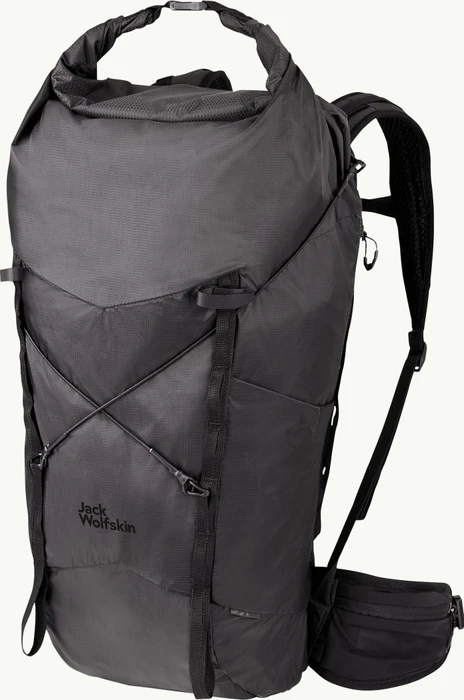 Jack Wolfskin 3D Aerorise 30