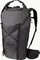 Jack Wolfskin 3D Aerorise 30 Vorschaubild