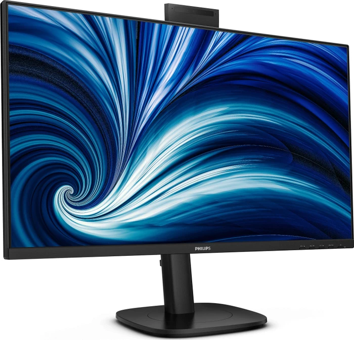 Philips 3000 Series 27B2U3601H, 27"