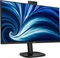 Philips 3000 Series 27B2U3601H, 27" Vorschaubild