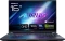 GIGABYTE AORUS Elite 16 AE6, Core Ultra 9 275HX, 32GB RAM, 2TB SSD, GeForce RTX 5070, DE Vorschaubild
