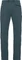 Vaude Badile II Hose lang dark steel (Herren) Vorschaubild