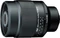 Tokina SZ 600mm 8.0 PRO Reflex MF CF für Sony E Vorschaubild
