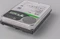 Seagate Exos X X16 10TB, 24/7, 4Kn / 3.5" / SATA 6Gb/s Vorschaubild