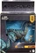 Mattel Jurassic World - Hammond Collection Mussaurus Vorschaubild