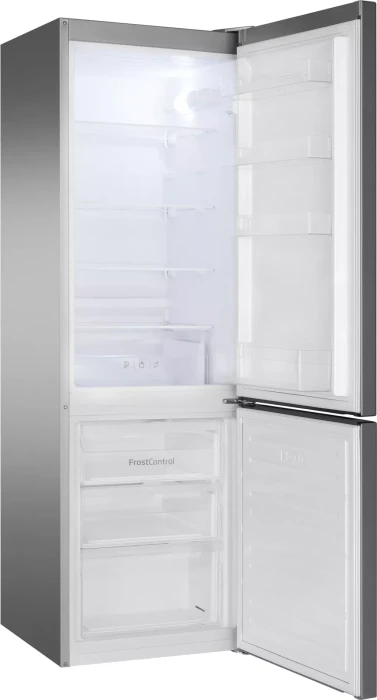 Amica KGCL 387 120 E
