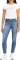 Levi's 711 Skinny Double Button (Damen) Vorschaubild