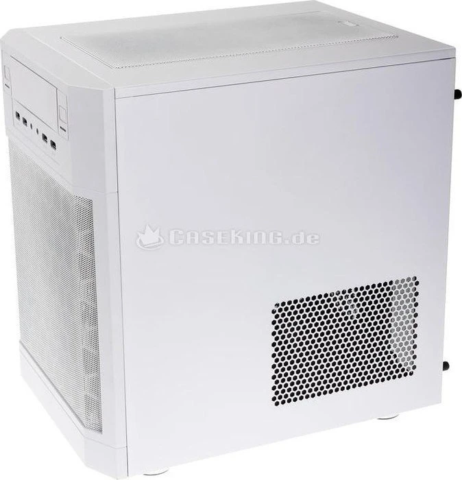 anidées AI7MW White