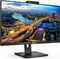 Philips B-line 242B1H, 23.8" Vorschaubild