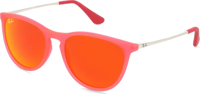 Ray-Ban Erika (Junior)