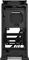 Fractal Design Mood Black, Mini-ITX Vorschaubild