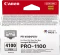 Canon Tinte PFI-4100 Vorschaubild