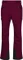 Bergans Oppdal Insulated Skihose (Damen) Vorschaubild