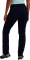 McKinley Madok Hose lang navy (Damen) Vorschaubild