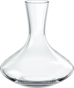 Villeroy & Boch Maxima Dekanter 1l