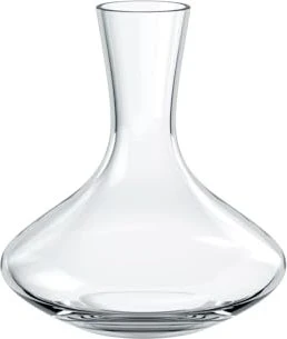 Villeroy & Boch Maxima