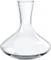 Villeroy & Boch Maxima Vorschaubild