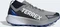 adidas Terrex Agravic GTX charcoal solid grey/semi impact orange/semi lucid blue (Herren) Vorschaubild
