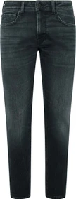 Pepe Jeans Stanley Tapered Regular Jeans denim (Herren)