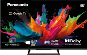 Panasonic TN-55W90CEZS