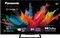 Panasonic TN-55W90CEZS Vorschaubild