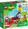 LEGO DUPLO - Feuerwehrauto Vorschaubild