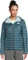 The North Face Terra Peak Hooded Jacke (Damen) Vorschaubild