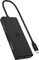 RaidSonic Icy Box IB-DK4011-CPD, USB-C 3.1 [Stecker] Vorschaubild