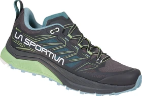 La Sportiva Jackal GTX carbon/mist (Damen)