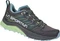 La Sportiva Jackal GTX (Damen) Vorschaubild