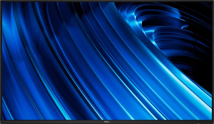 Dell Pro P 27 Monitor P2726H WOST (ohne Standfuß), 27"