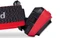 Black Diamond Cosmo 350 Stirnlampe octane Vorschaubild
