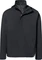 Vaude Neyland 3in1 Funktionsjacke schwarz (Herren) Vorschaubild