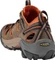 Keen Arroyo II black olive/bombay brown (Herren) Vorschaubild