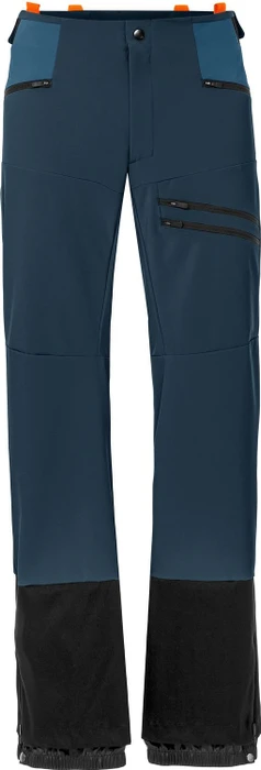Vaude Monviso Skihose lang (Herren)