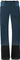 Vaude Monviso Skihose lang (Herren) Vorschaubild