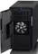 Fractal Design Define Mini, schallgedämmt Vorschaubild