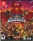 Broforce Vorschaubild