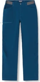 Patagonia Venga Rock Hose lang lagom blue (Herren)
