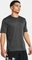 Under Armour Tech Vent Funktionsshirt kurzarm castlerock/ultimate black (Herren) Vorschaubild