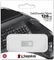 Kingston DataTraveler Micro G2 128GB, USB-A, USB 3.2 Gen 1×1 Vorschaubild