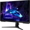 Samsung Odyssey G3 G30D, 27" Vorschaubild