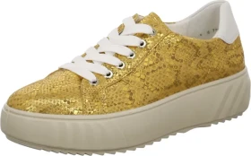 Ara Monaco sole/weiß (Damen)