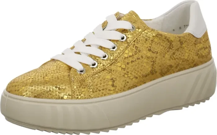 Ara Monaco sole/weiß (Damen)