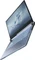ASUS ROG Strix Scar III G731GW-EV212T, Glacier Blue, Core i7-9750H, 16GB RAM, 256GB SSD, 1TB HDD, GeForce RTX 2070, DE Vorschaubild