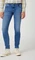 Wrangler Skinny (Damen) Vorschaubild