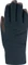 Roeckl Sequoia STX Skihandschuhe Vorschaubild