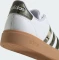 adidas Grand Court 2.0 cloud white/olive strata/putty grey Vorschaubild